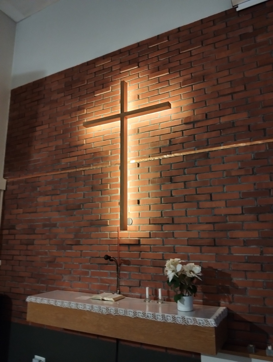 1000027733 1000027733