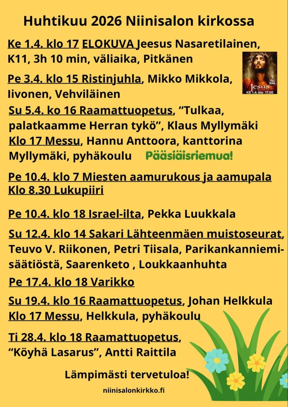 1000034546 1000034546