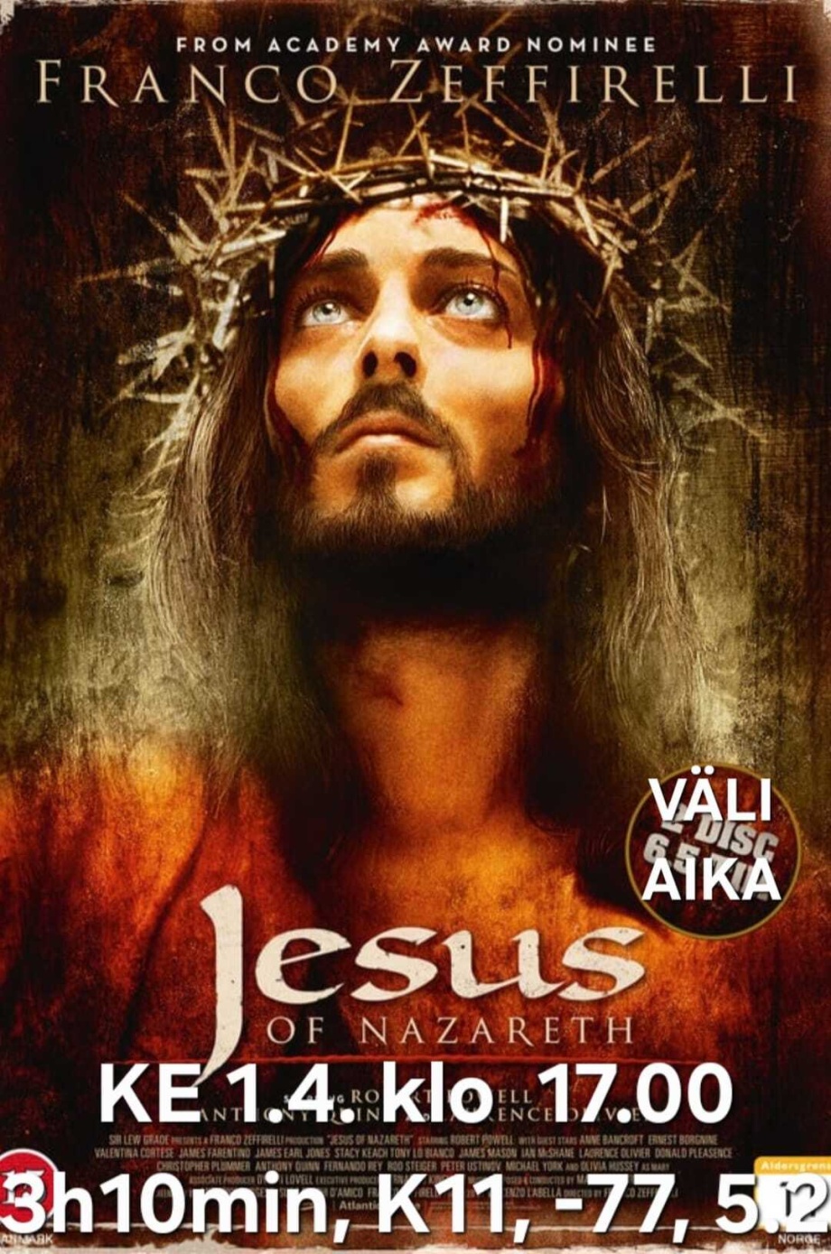 1000033264 1000033264