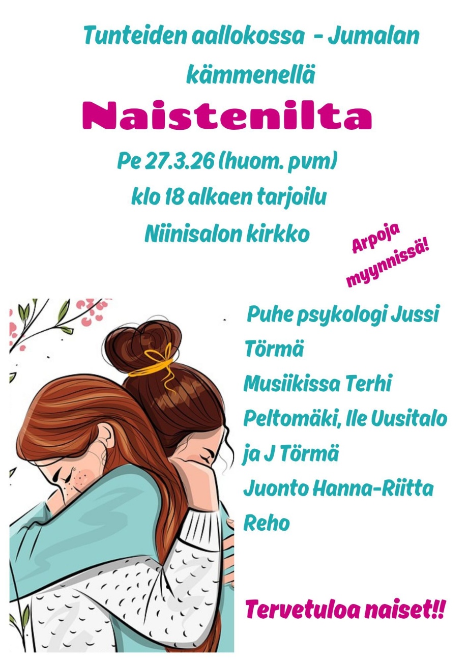 1000033265 1000033265